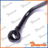 Tuyau hydraulique direction pour AUDI | 10SKV819, 60044